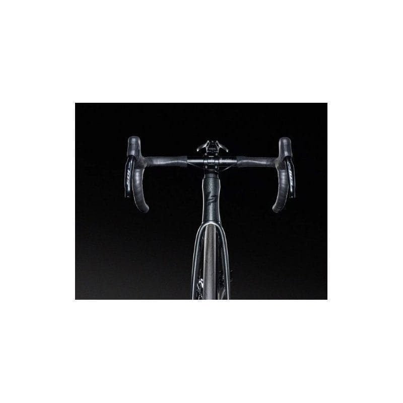Lapierre-xelius-sl-5-0-2024-1.jpg