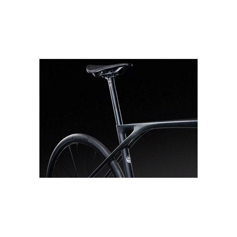 Lapierre-xelius-sl-5-0-2024-2.jpg