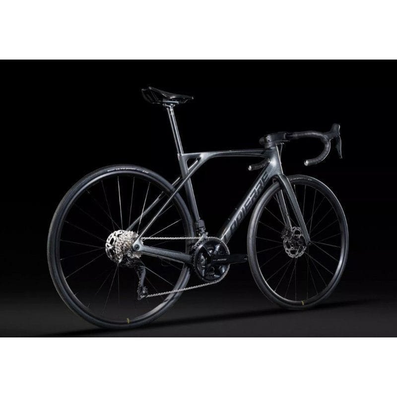 Lapierre-xelius-sl-5-0-2024-4.jpg