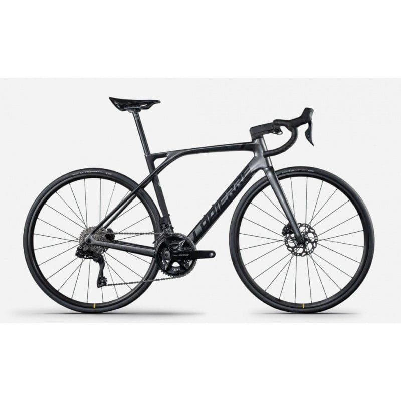 Lapierre-xelius-sl-5-0-2024-5.jpg