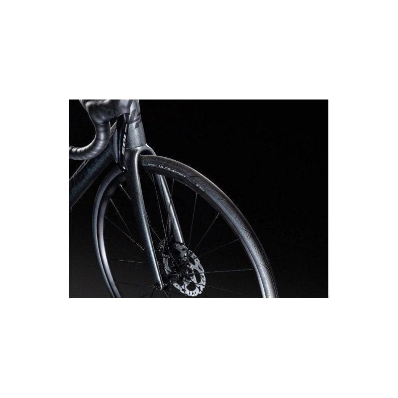 Lapierre-xelius-sl-5-0-2024.jpg