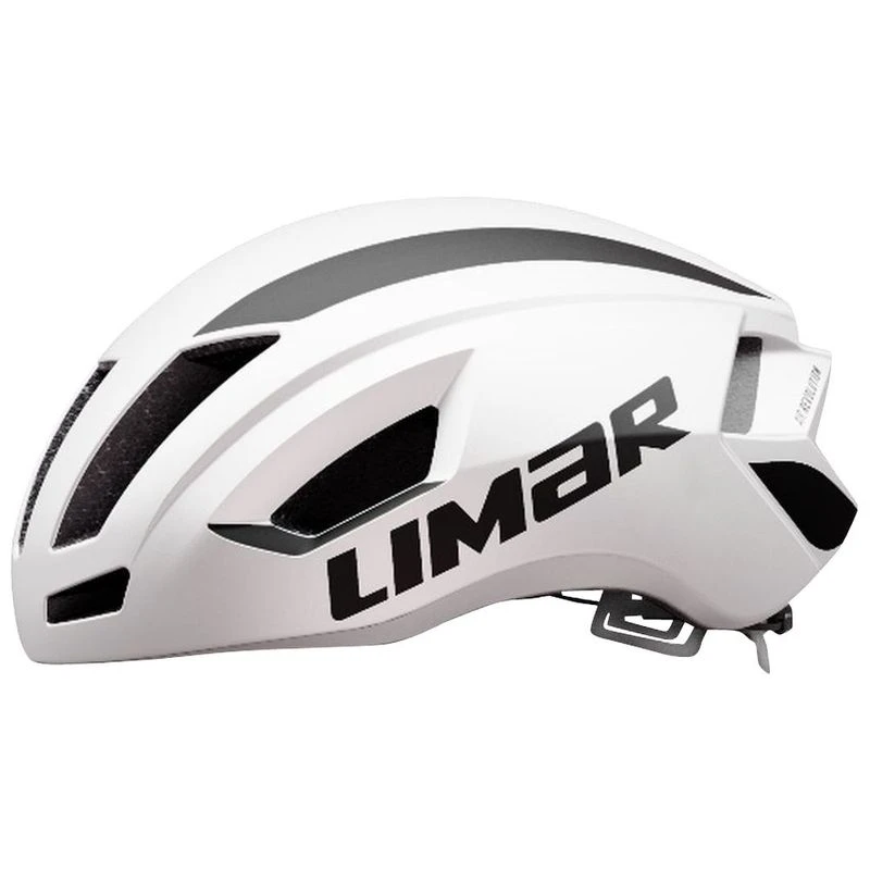 Limar_Sep20-AirSpeed_Matt_White_1024x10242xfixed.webp