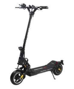 TROTTINETTE ELECTRIQUE DUALTRON AMINIA SPECIAL 52V 17,5Ah IPX5