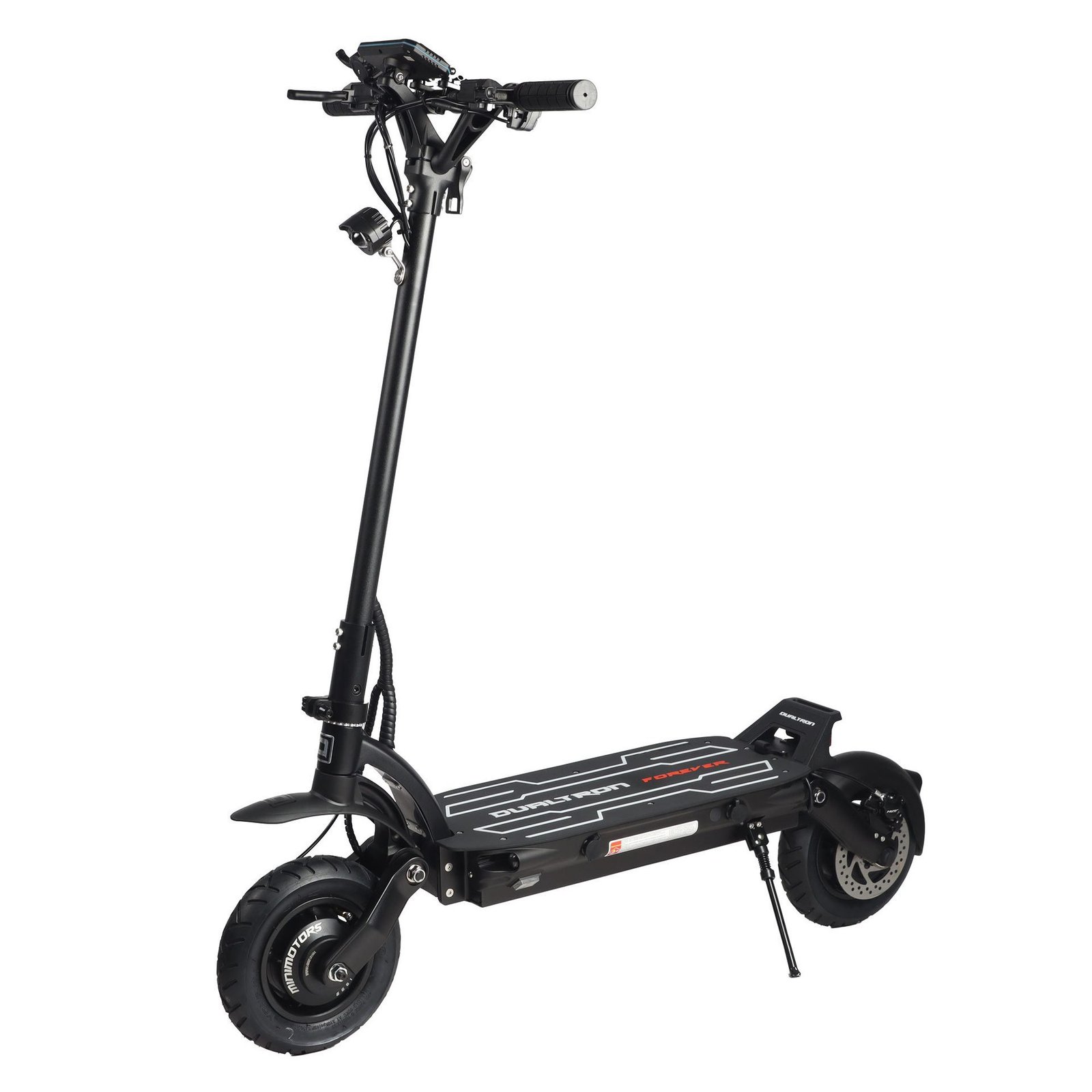 MMDUALTRONFOREVER60V24A-TROTTINETTE-ELECTRIQUE-DUALTRON-FOREVER-60V-24A-LIMITED.jpg