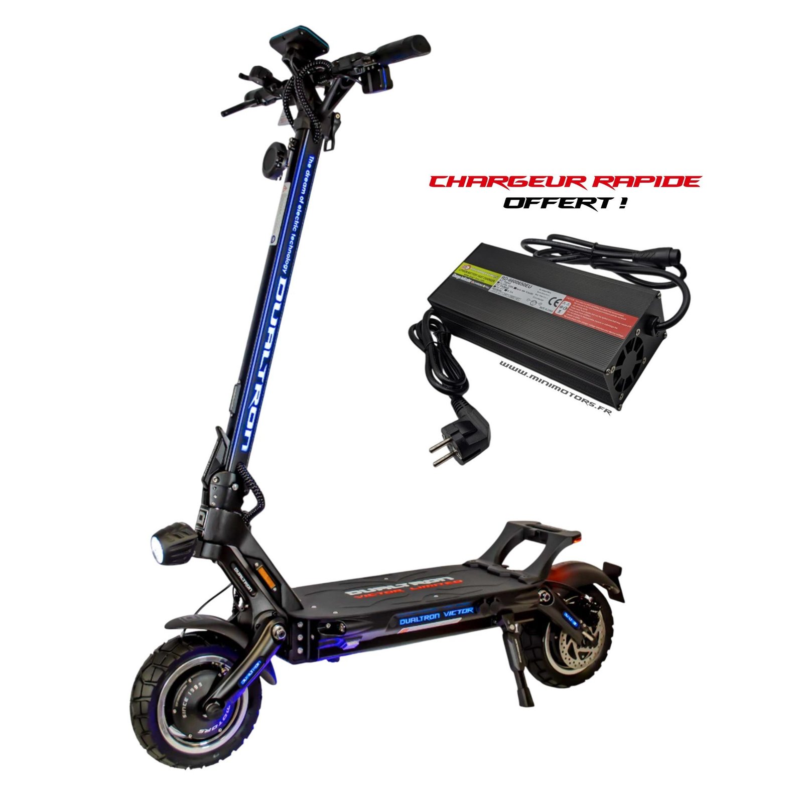 MMDUALTRONVICTORLTD35A-TROTTINETTE-ELECTRIQUE-DUALTRON-VICTOR-LTD-60V-35AH-SAMSUNG-2025.jpg