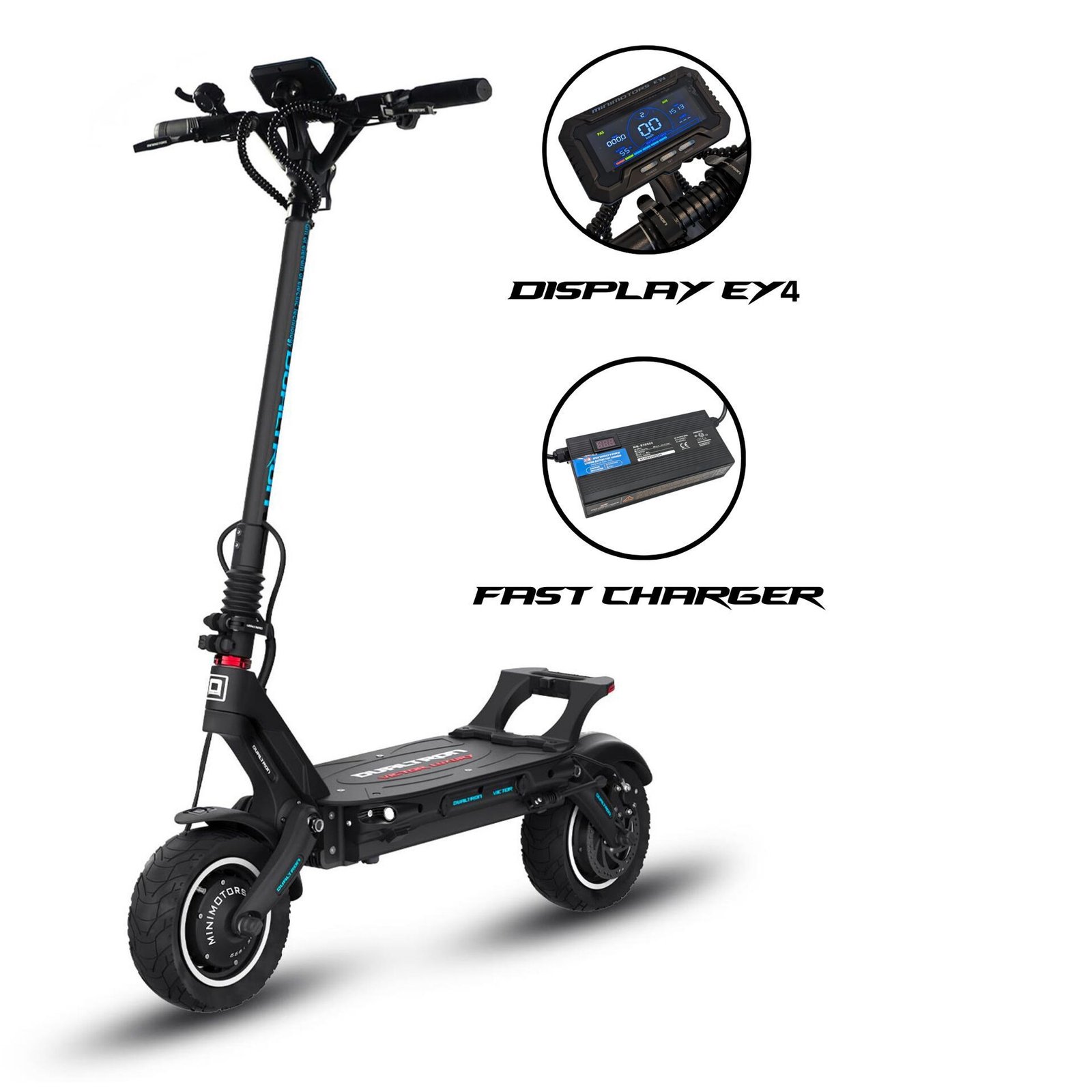 MMDUALTRONVICTORLUX30A2024EY4-TROTTINETTE-ELECTRIQUE-DUALTRON-VICTOR-LUXURY-60V-30AH-EY4-2024.jpg
