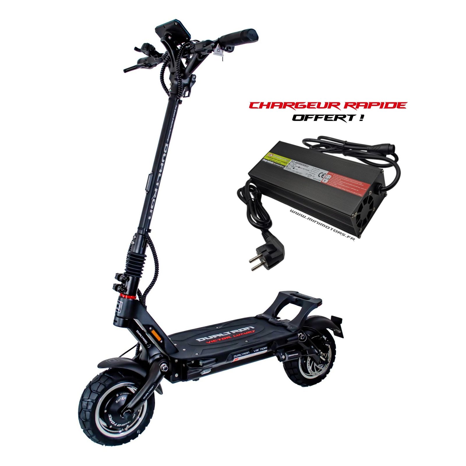 MMDUALTRONVICTORLUX30A2025-TROTTINETTE-ELECTRIQUE-DUALTRON-VICTOR-LUXURY-60V-30AH-EY4-2025.jpg