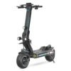 TROTTINETTE ELECTRIQUE DUALTRON X LTD