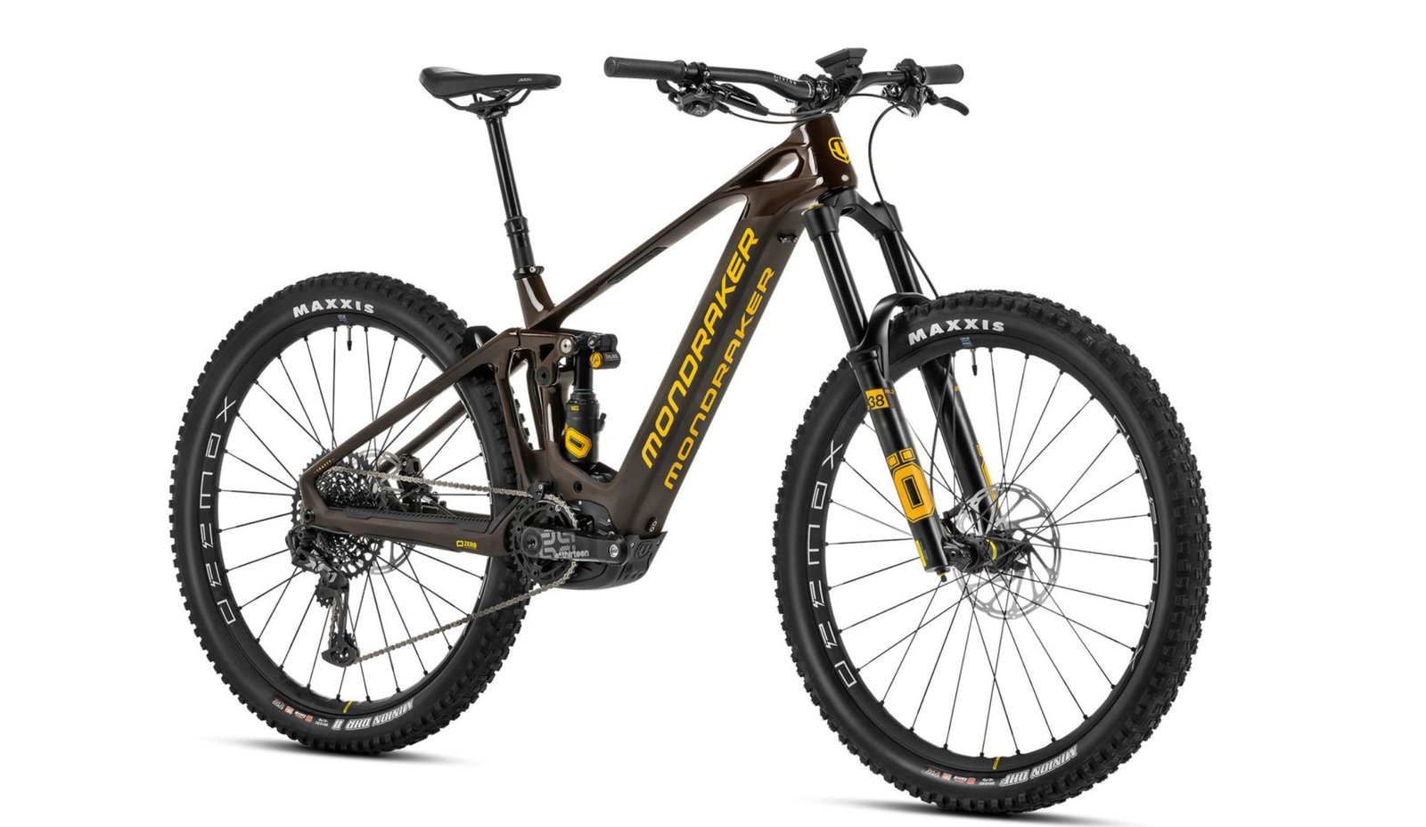 Mondraker-Crafty-Carbon-XR-LTD-Performance-CX-RACE-750Wh-Modell-2023-010.23369-2_1920x1920.jpg