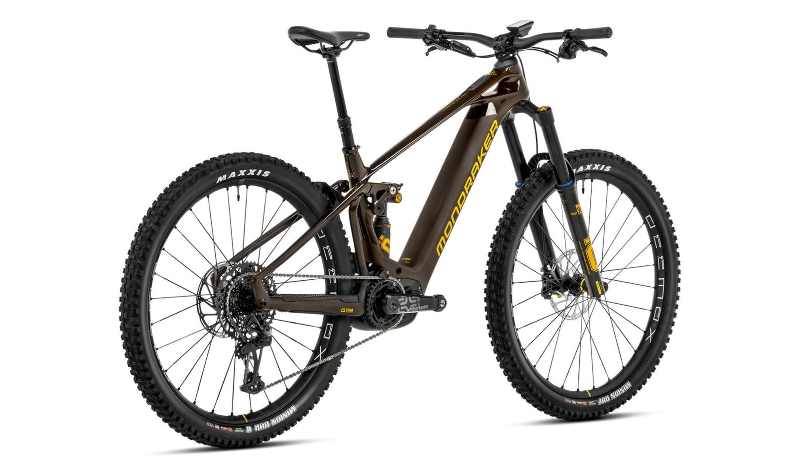 Mondraker-Crafty-Carbon-XR-LTD-Performance-CX-RACE-750Wh-Modell-2023-010.23369-3_1920x1920.jpg