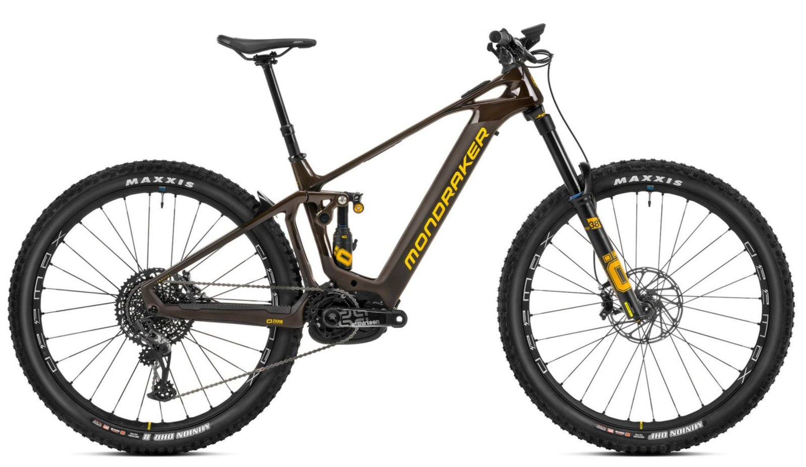 Mondraker-Crafty-Carbon-XR-LTD-Performance-CX-RACE-750Wh-Modell-2023-010.23369_1920x1920.jpg