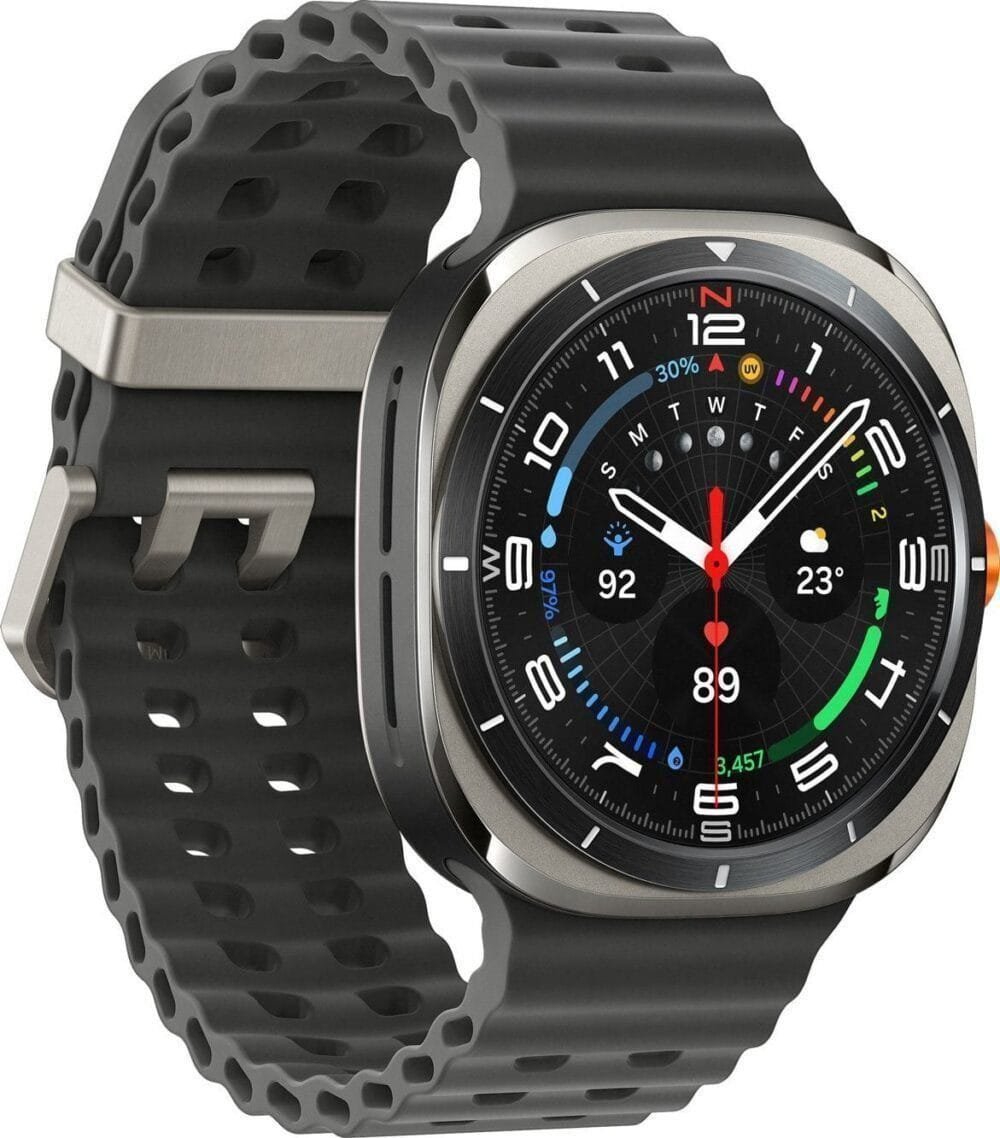 Montre-Connectee-Samsung-Galaxy-Watch-Ultra-Argent-Titane-Gris-Anthracite-2_62-1000x1138-1.jpeg