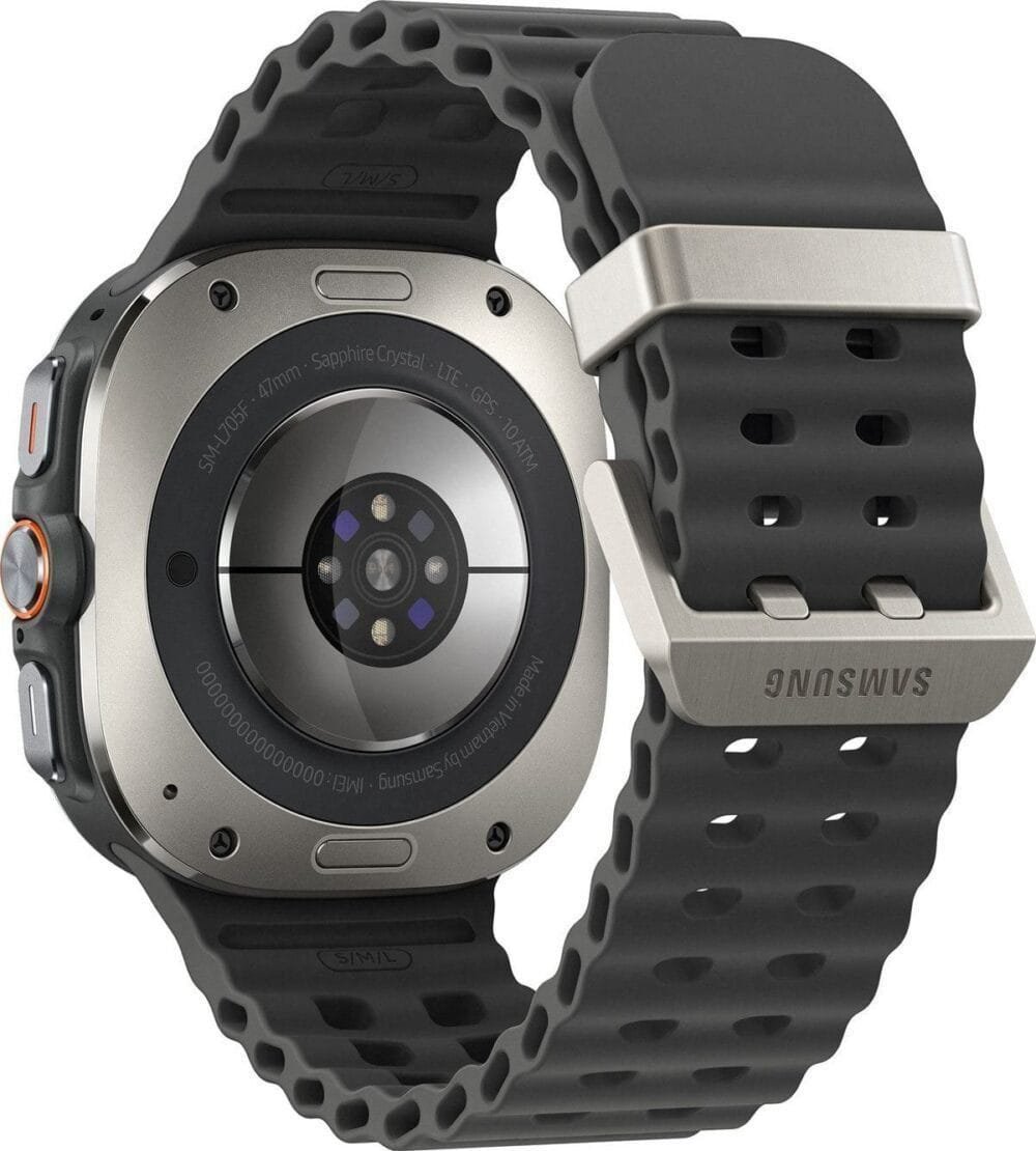 Montre-Connectee-Samsung-Galaxy-Watch-Ultra-Argent-Titane-Gris-Anthracite-3_61-1000x1110-1.jpeg