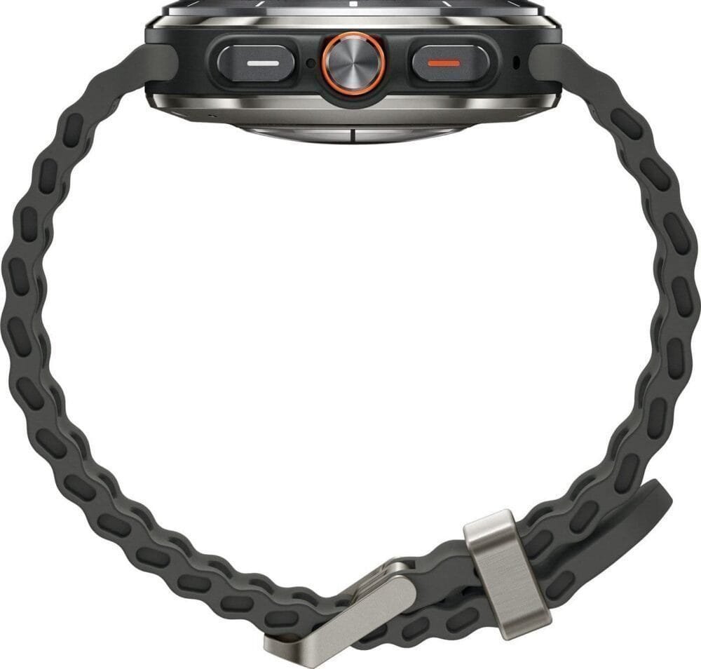 Montre-Connectee-Samsung-Galaxy-Watch-Ultra-Argent-Titane-Gris-Anthracite-4_60-1000x954-1.jpeg