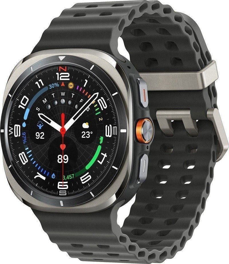 Montre-Connectee-Samsung-Galaxy-Watch-Ultra-Argent-Titane-Gris-Anthracite_63.jpeg