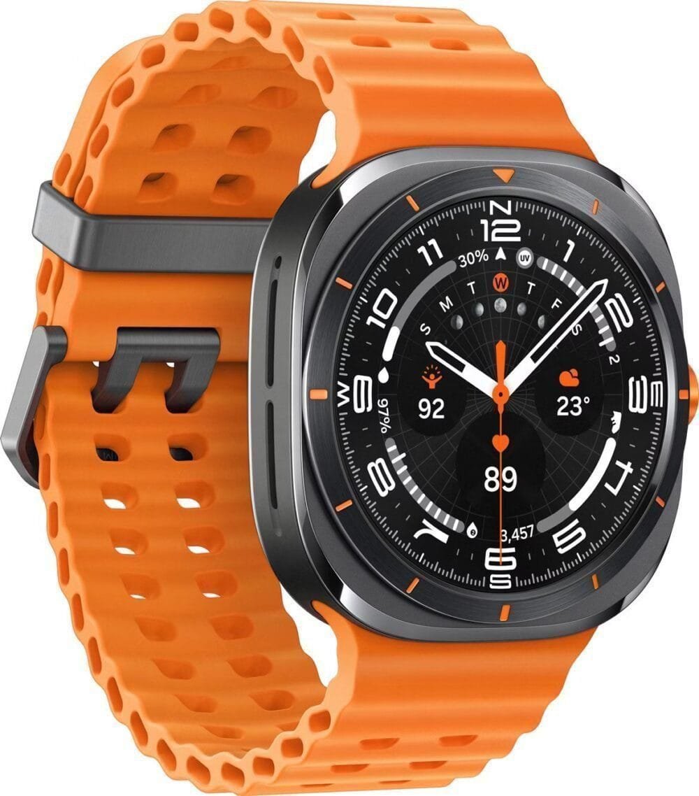 Montre-Connectee-Samsung-Galaxy-Watch-Ultra-Gris-Titane-Orange-2_58-1000x1138-1.jpeg
