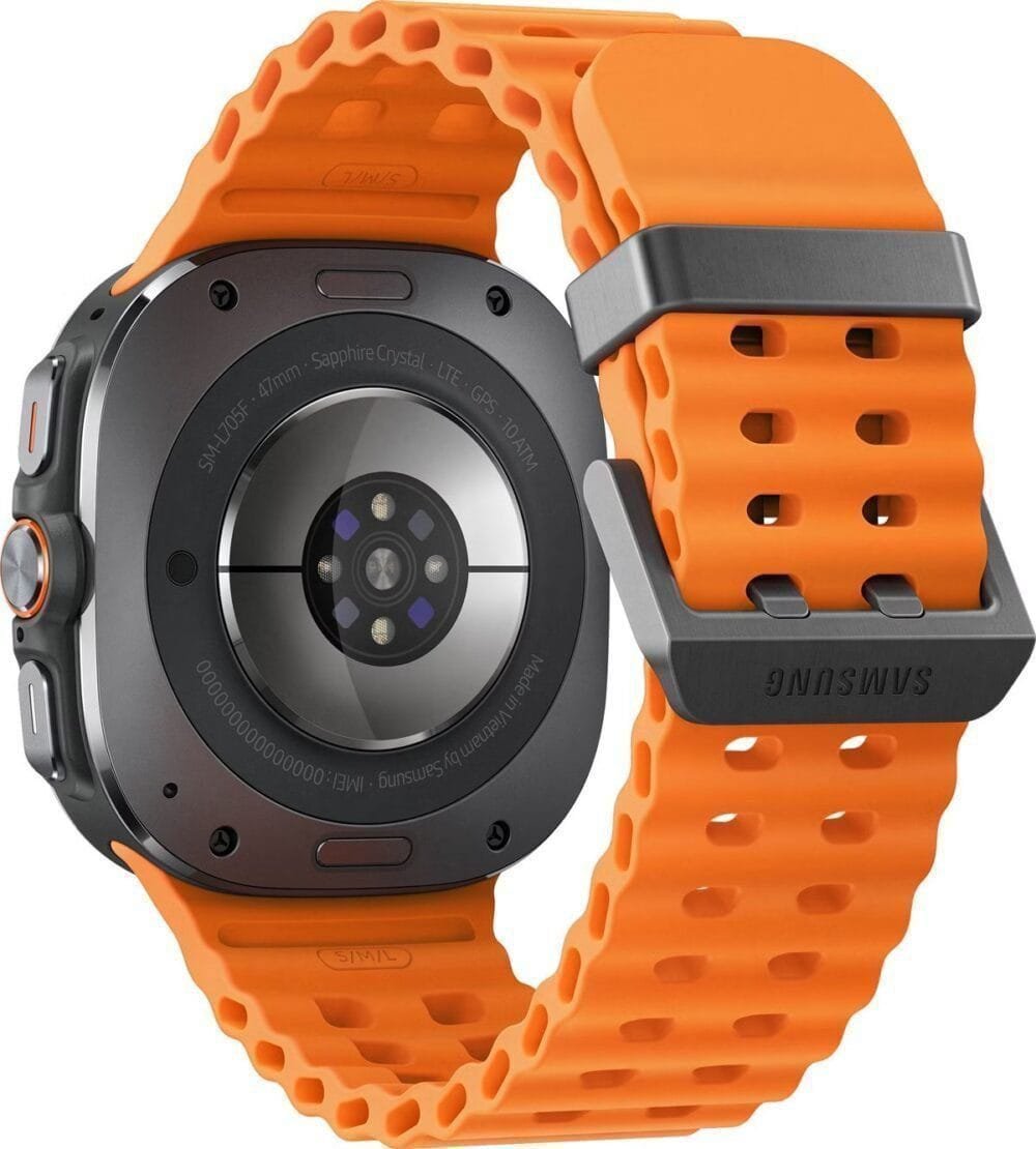Montre-Connectee-Samsung-Galaxy-Watch-Ultra-Gris-Titane-Orange-3_57-1000x1110-1.jpeg