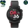 Montre connectée Apex 2 Pro