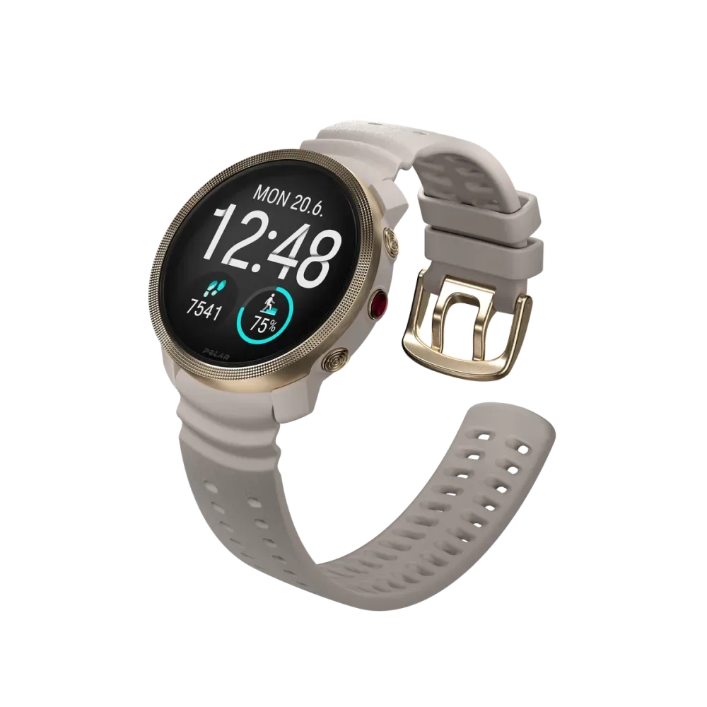 Montre-connectee-multisports-Beige-Polar-Vantage-M3.webp