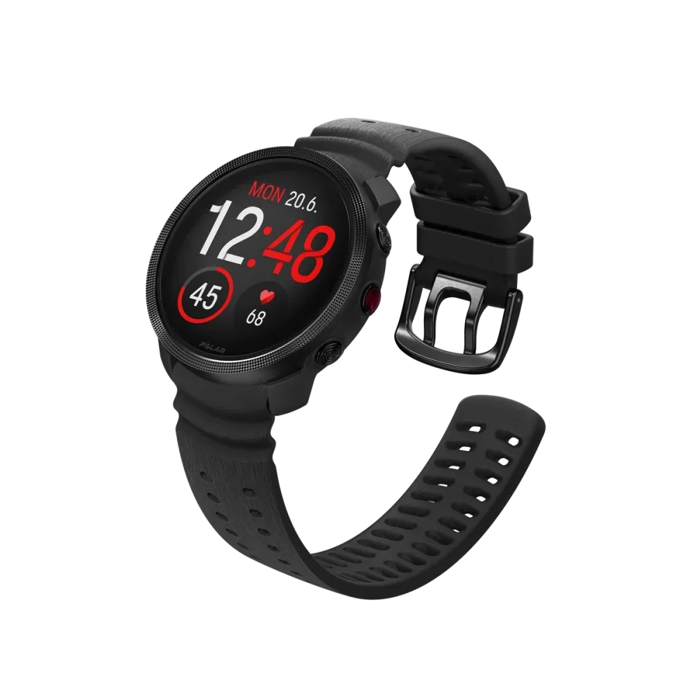 Montre-connectee-multisports-Noir-Polar-Vantage-M3.webp