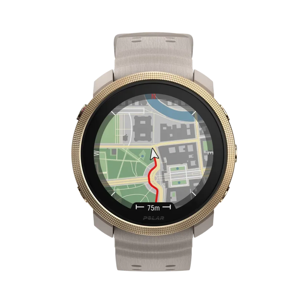 Montre-connectee-multisports-Polar-Vantage-M3-B.webp