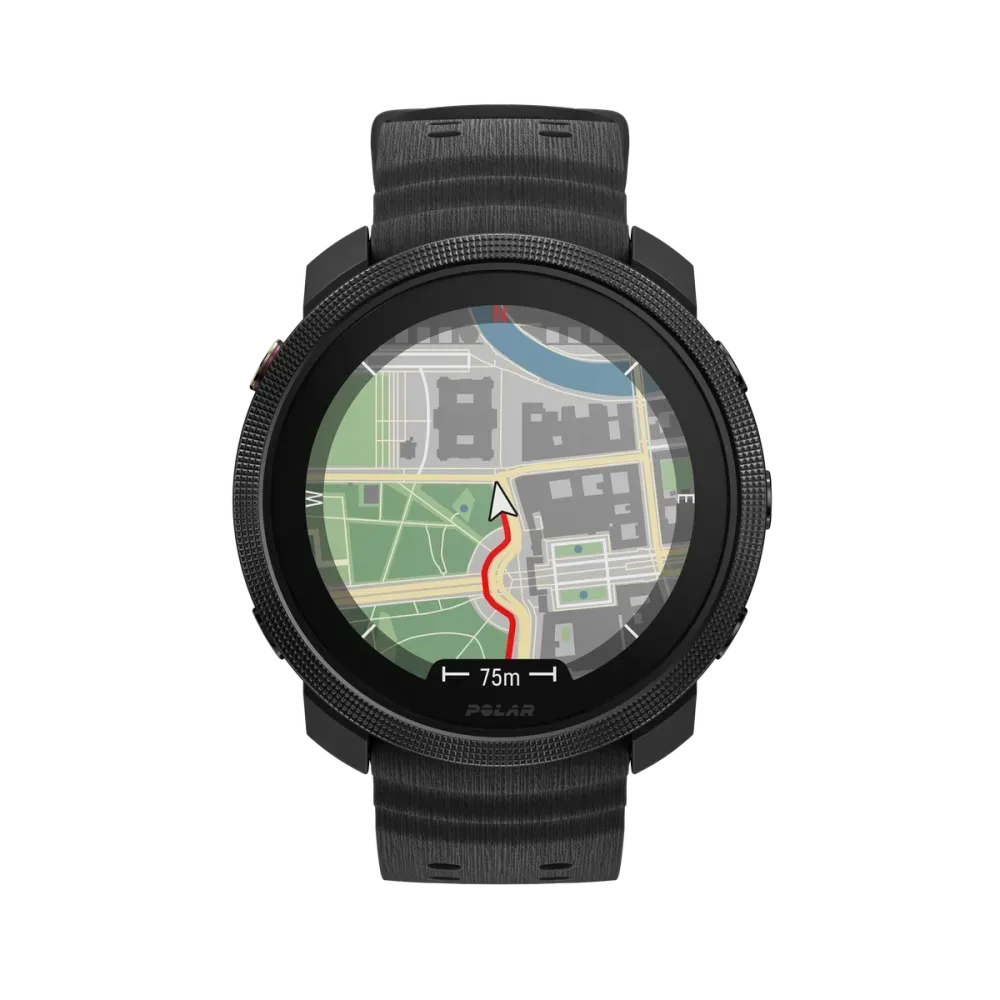 Montre-connectee-multisports-Polar-Vantage-M3-Noir.webp