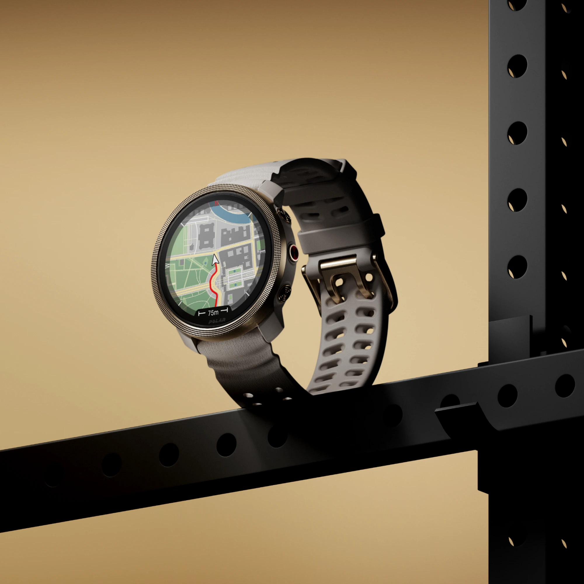 Montre-connectee-multisports-Polar-Vantage-M3.webp