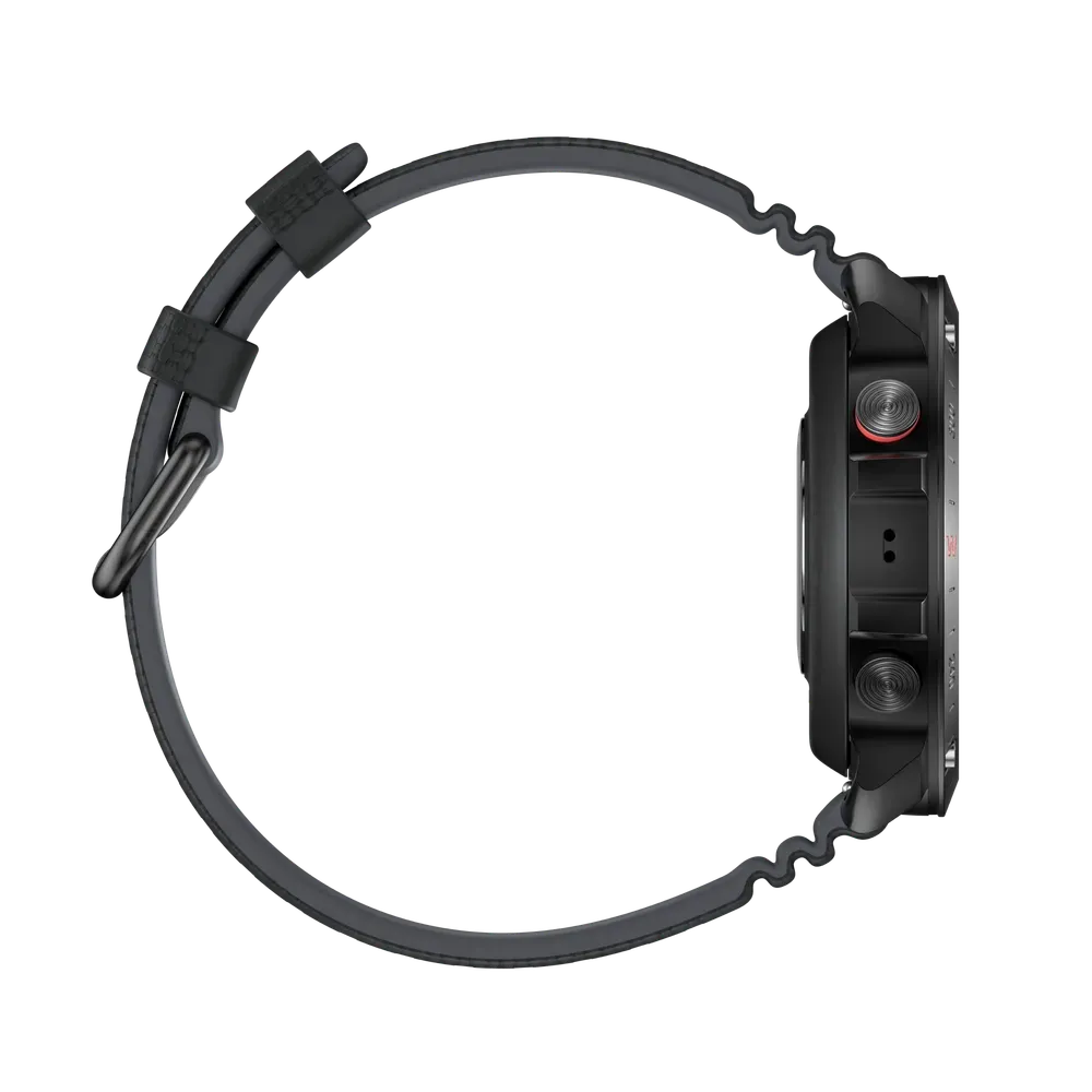 Montre-de-sports-outdoor-haut-de-gamme-Polar-Grit-X2-Pro-Noir.webp