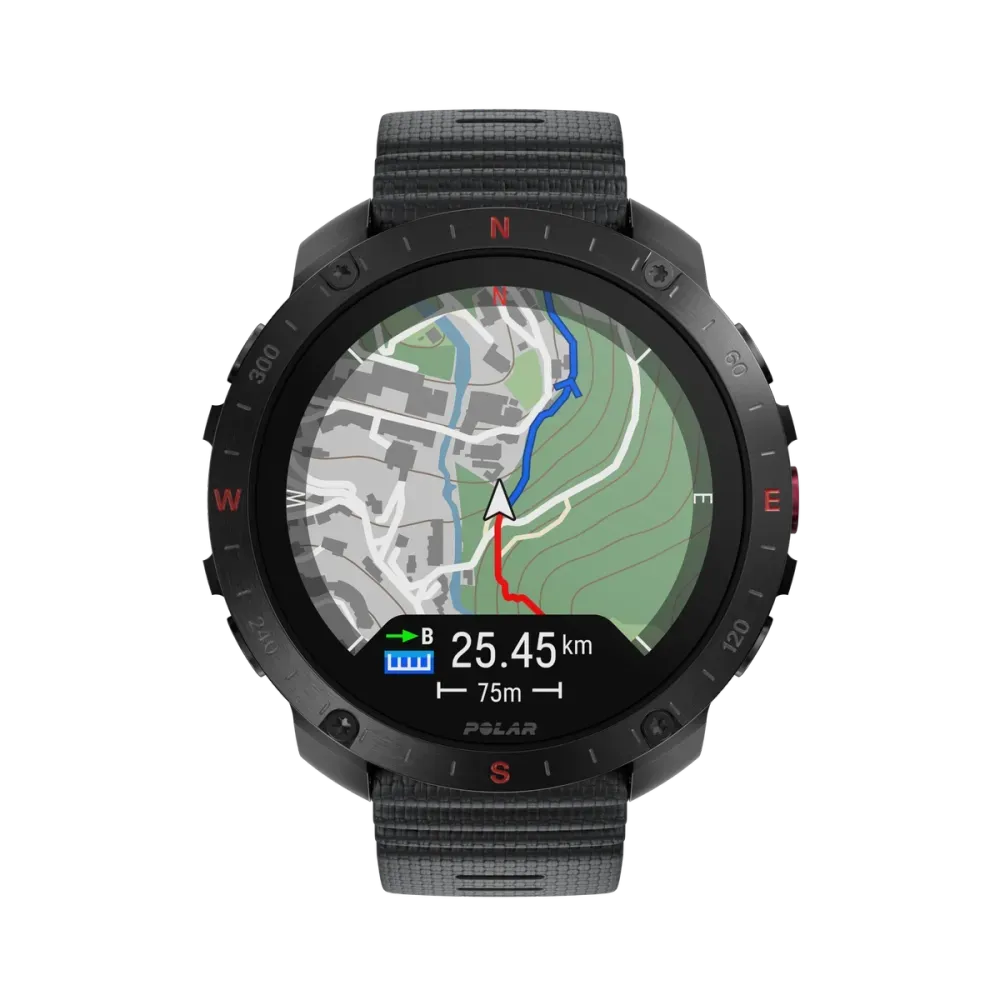Montre-de-trail-et-de-sports-outdoor-haut-de-gamme-Polar-Grit-X2-Pro.webp