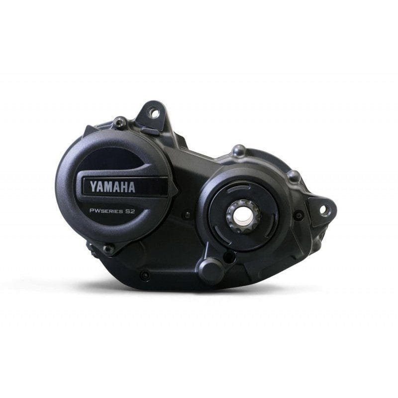 Moteur-Yamaha-du-haibike-alltrack-5-275-2023.jpg