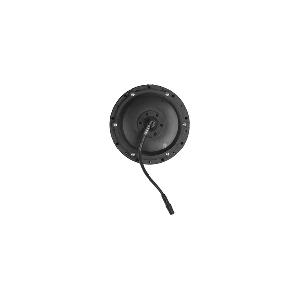 Moteur-pour-C11.webp
