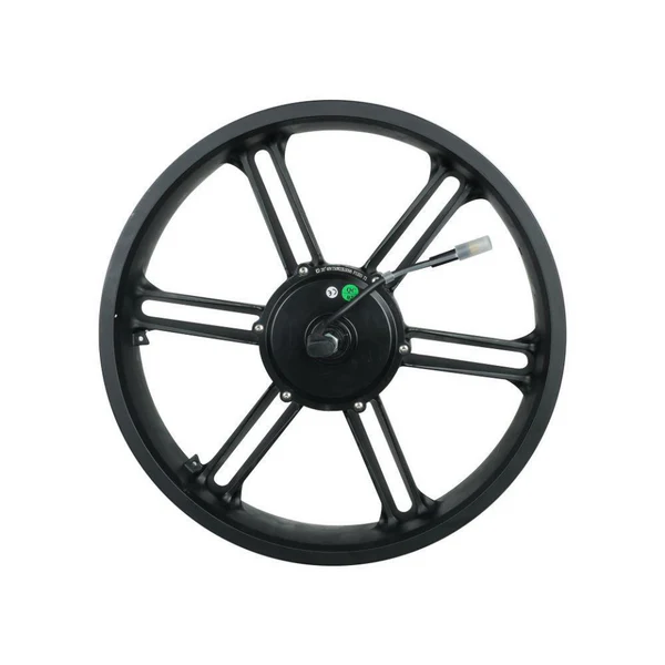Moteur-pour-T1-PRO.webp