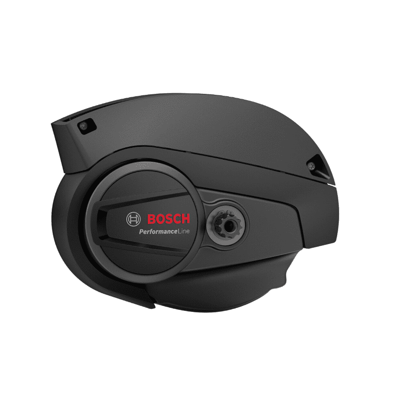 Moteur-winora-radius-tour-2024-bosch.png