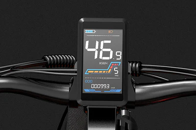 MultifunctionalLCDDisplayAccessoryforLANKELEISIElectricBikes-x3000max.webp