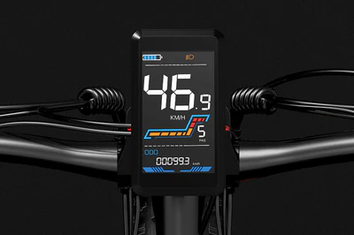 MultifunctionalLCDDisplayAccessoryforLANKELEISIElectricBikes-yonglin-mg740.webp