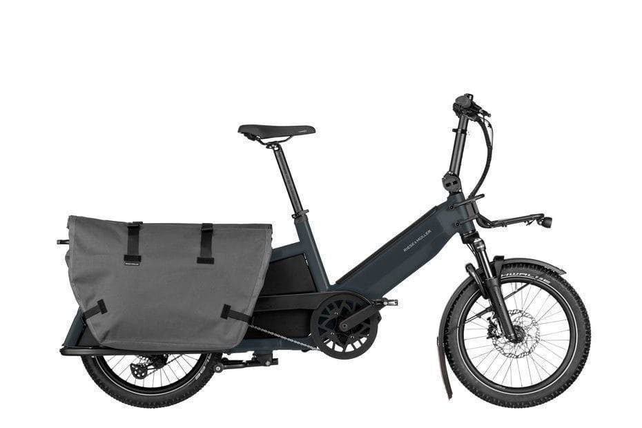 Multitinker-avec-porte-bagage-–-Compact-et-urbain.jpg