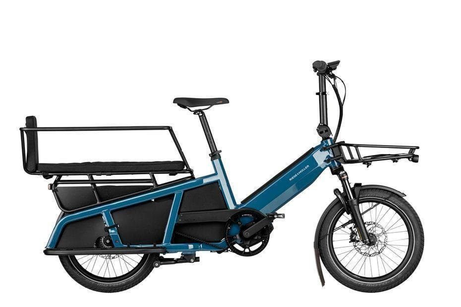 Multitinker-–-Compact-et-urbain.jpg
