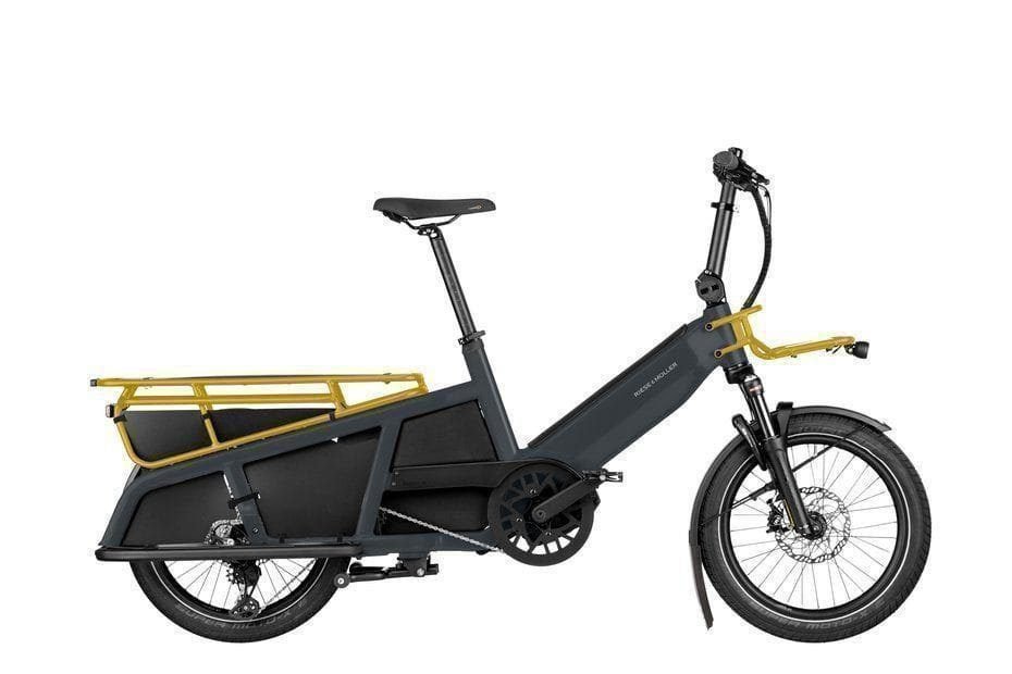 Multitinker-–-Compact-et-urbain2.jpg