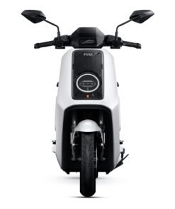 Scooter Electrique NIU NQiX 150 – Image 5