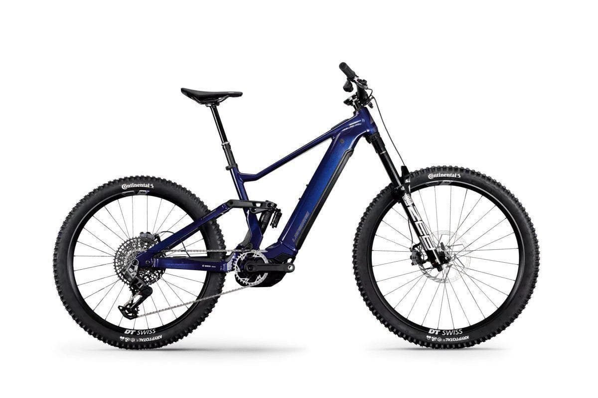 Overvolt-AM-10.8-Lapierre-MY25-LORTA-1.jpg