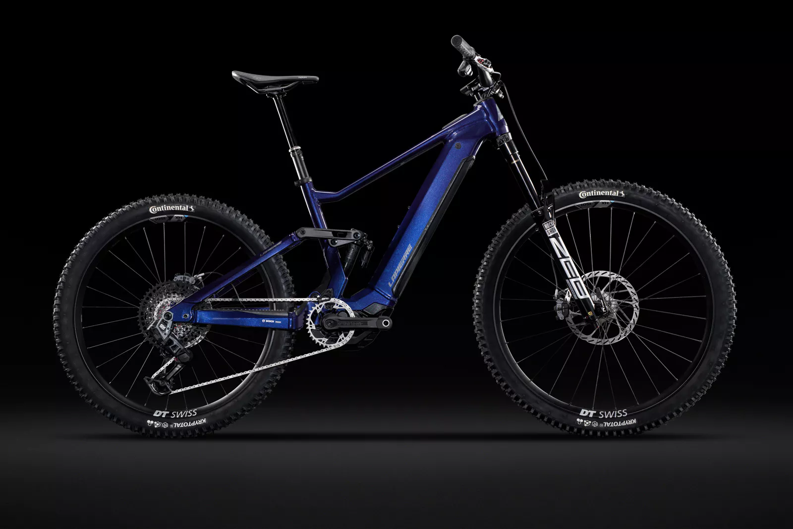 Overvolt-AM-10.8-Lapierre-MY25-LORTA-2.webp