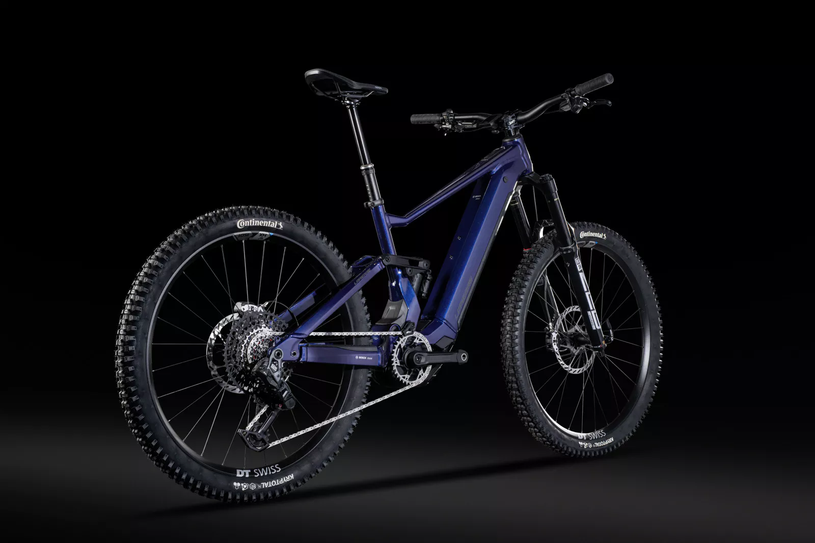 Overvolt-AM-10.8-Lapierre-MY25-LORTA-3.webp