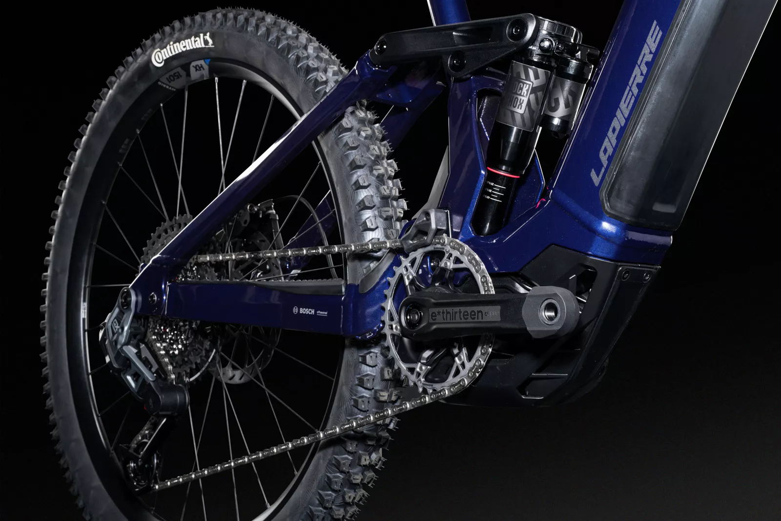 Overvolt-AM-10.8-Lapierre-MY25-LORTA-4.webp