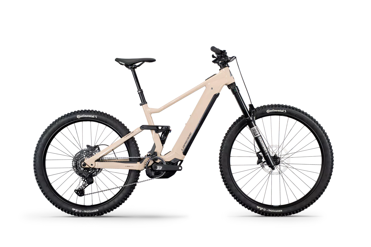 Overvolt-AM-4.6-Lapierre-MY25-LONTA-1.webp