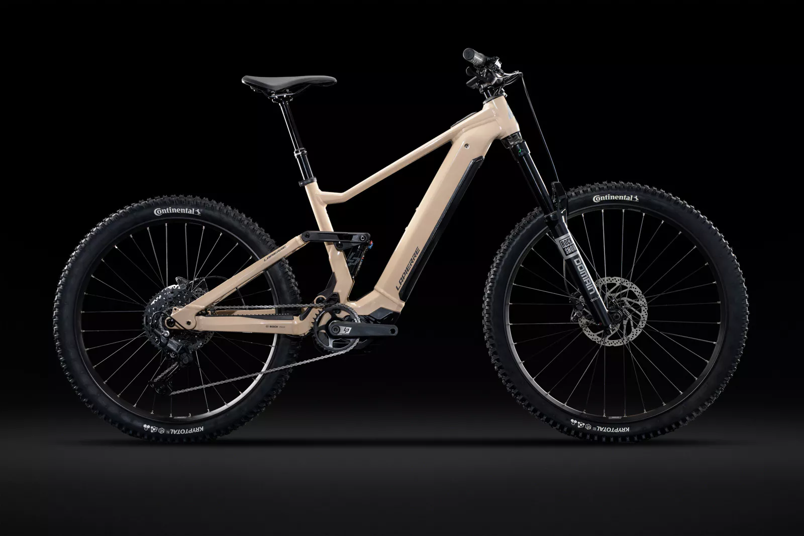 Overvolt-AM-4.6-Lapierre-MY25-LONTA-2.webp