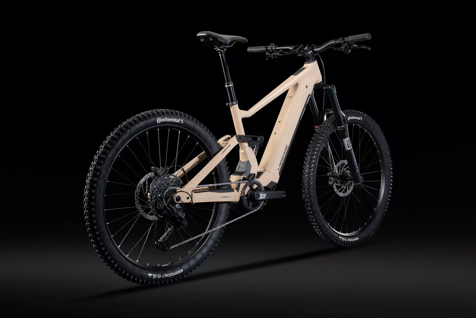 Overvolt-AM-4.6-Lapierre-MY25-LONTA-3.webp