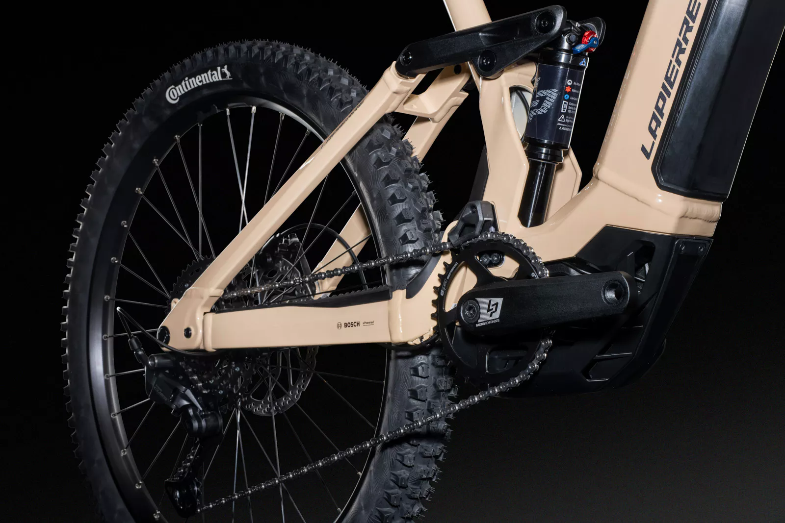Overvolt-AM-4.6-Lapierre-MY25-LONTA-View-4-1.webp