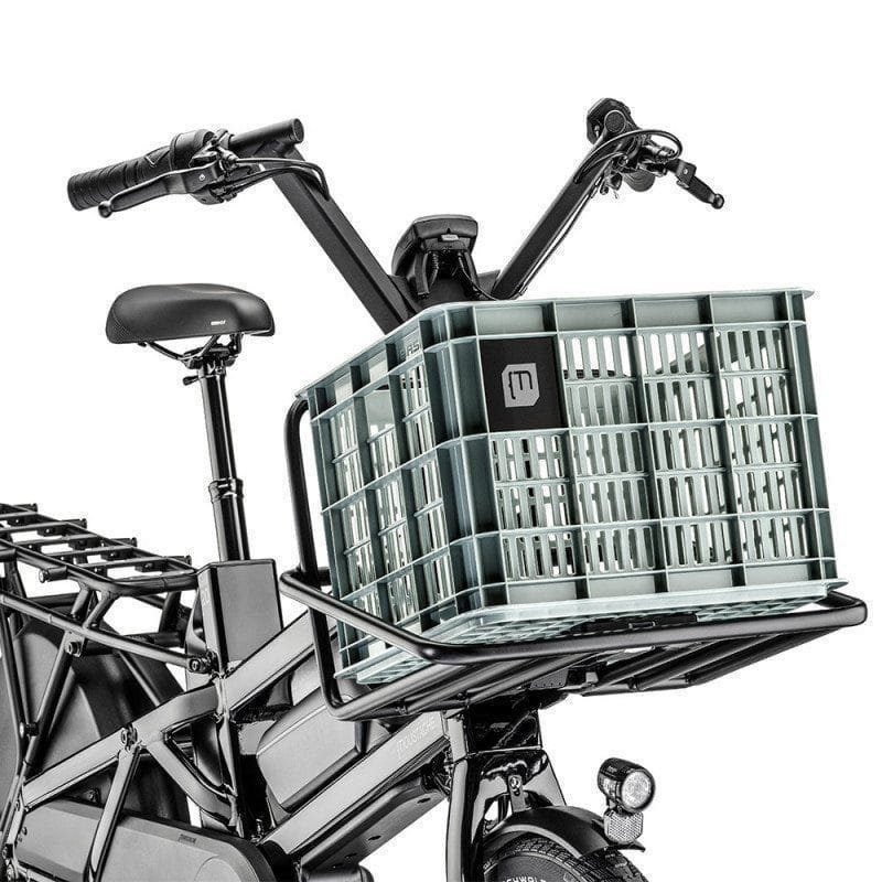 Porte-bagage-velo-cargo-electrique-moustache-lundi-20-cargo-3.jpg