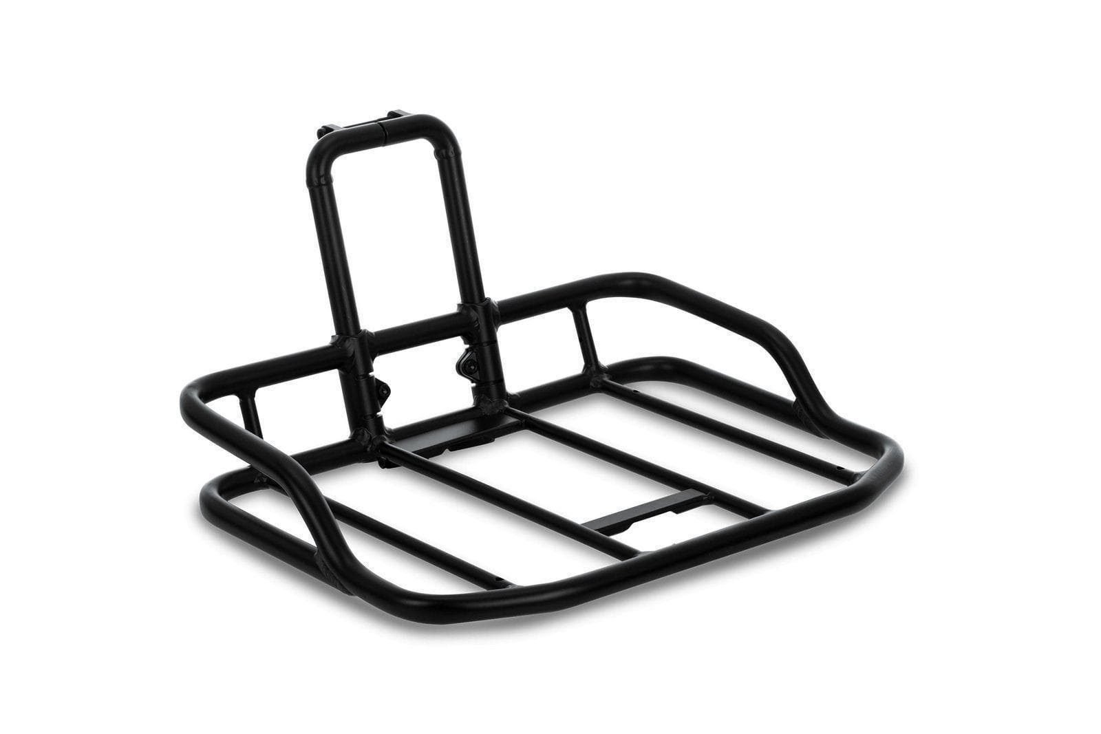 Porte-bagages-avant-ACID-HIC-RILink11.jpg