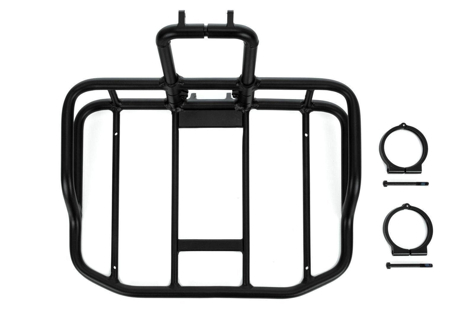 Porte-bagages-avant-ACID-HIC-RILink2.jpg